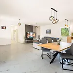 House Radovic With Pool Vir