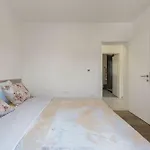 House Radovic With Pool 아파트