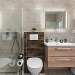 House Radovic With Pool *