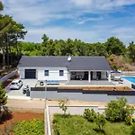 House Radovic With Pool Vir